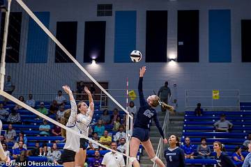 VVB vs StJoeseph  8-22-17 211